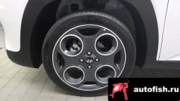 Миниатюра 5