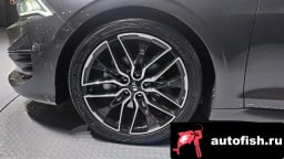 Миниатюра 5