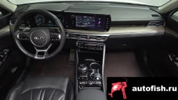 Миниатюра 6