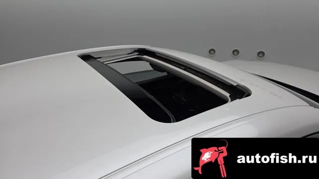 Lexus ES ES300h 7th generation 2024 года - похожие автомобили