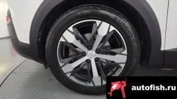 Миниатюра 5