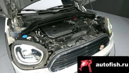 Миниатюра 6