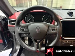 Миниатюра 6