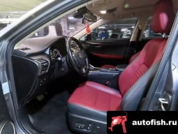 Миниатюра 6