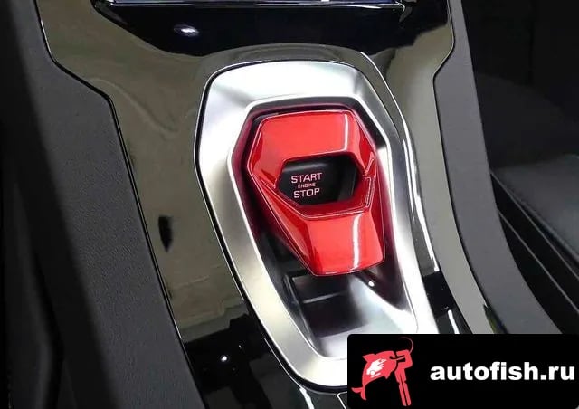 Lamborghini Huracan Urakan 2022 года - похожие автомобили