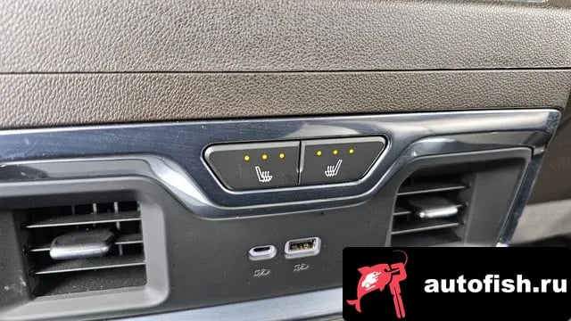 GMC Sierra Sierra 2023 года - похожие автомобили