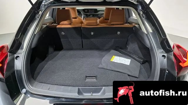 Lexus UX UX250h 2020 года - похожие автомобили