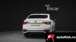 Миниатюра 4