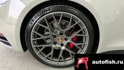 Миниатюра 5