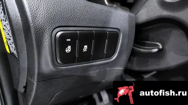 Kia RAY The New Kia Ray 2024 года - похожие автомобили