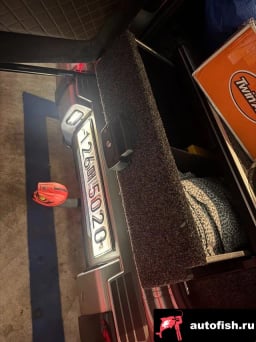 Миниатюра 6