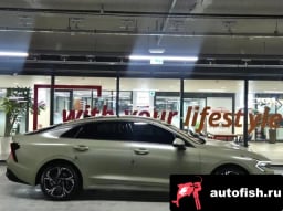 Миниатюра 3