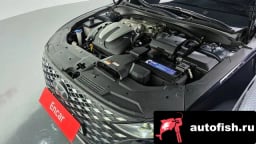 Миниатюра 6