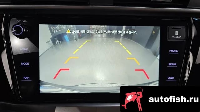 KG Mobility (Ssangyong) KORANDO Beautiful Korando 2020 года - похожие автомобили