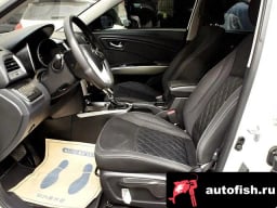 Миниатюра 5