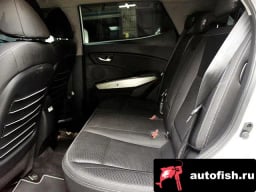 Миниатюра 6