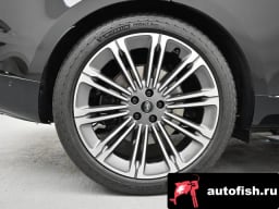 Миниатюра 5