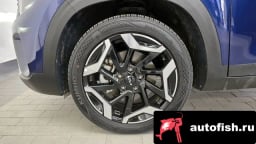 Миниатюра 5