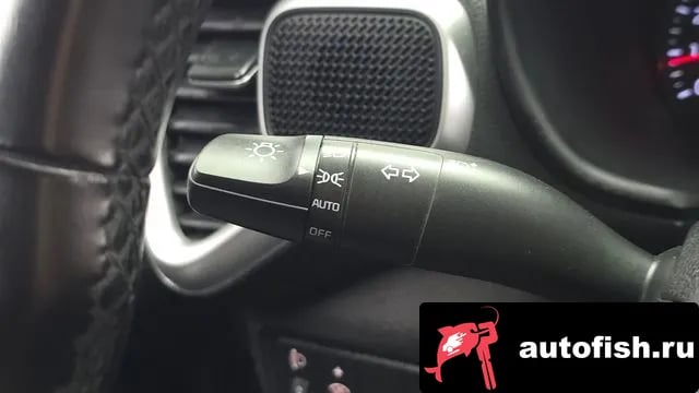 Kia Soul Saul Booster 2019 года - похожие автомобили