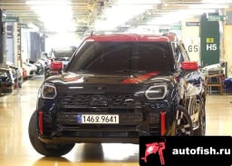 Миниатюра 3