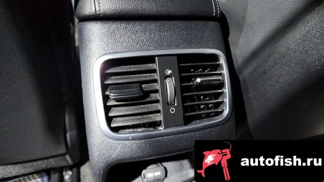 Kia K5 The New K5 2nd generation 2018 года - похожие автомобили