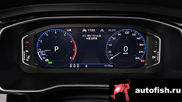 Volkswagen Jetta 7th Generation of Zeta 2024 года - похожие автомобили