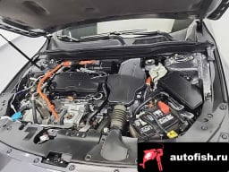 Миниатюра 6