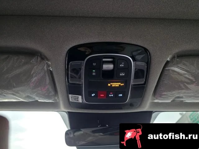 Hyundai Sonata Sonata D Edge (DN8) 2025 года - похожие автомобили