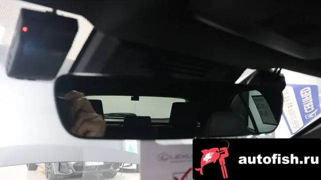 Lexus UX UX300h 2025 года - похожие автомобили