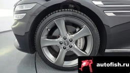 Миниатюра 5