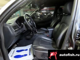 Миниатюра 6