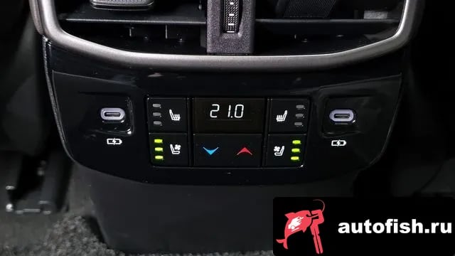 Lexus RX RX450h + 5th generation 2023 года - похожие автомобили