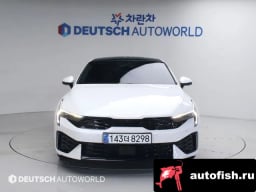 Миниатюра 3