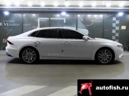 Миниатюра 4