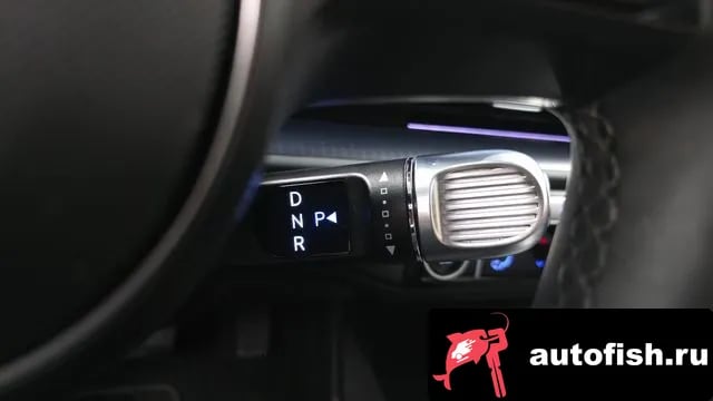 Hyundai Ioniq6 Ionic 6 2023 года - похожие автомобили