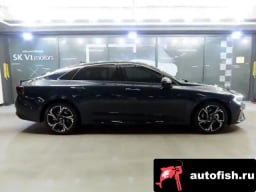 Миниатюра 3