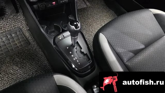 Kia morning All New Morning (JA) 2018 года - похожие автомобили