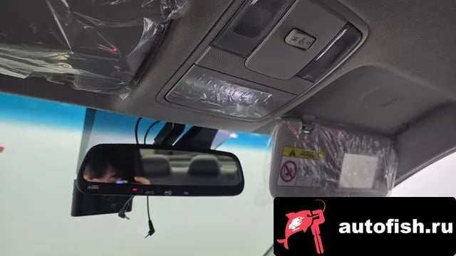 Kia K3 The New K3 2nd generation 2023 года - похожие автомобили