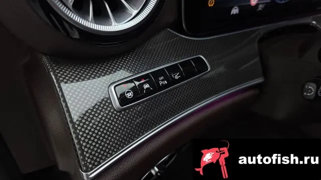 Mercedes-Benz CLS-Class CLS-Class C257 2018 года - похожие автомобили