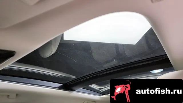 Lexus RX RX350h 5th generation 2023 года - похожие автомобили