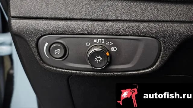 Chevrolet (GM Daewoo) Bolt EV New Bolt EV 2022 года - похожие автомобили