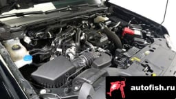 Миниатюра 6