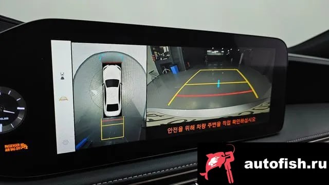 Lexus LS LS500 5th generation 2023 года - похожие автомобили