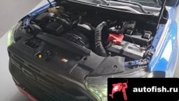 Миниатюра 6