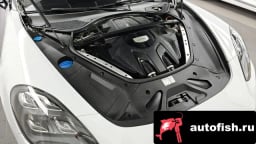 Миниатюра 6