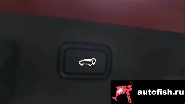 Kia EV6 The New EV6 2025 года - похожие автомобили