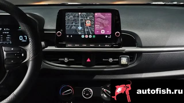 Kia morning The New Morning (JA) 2025 года - похожие автомобили