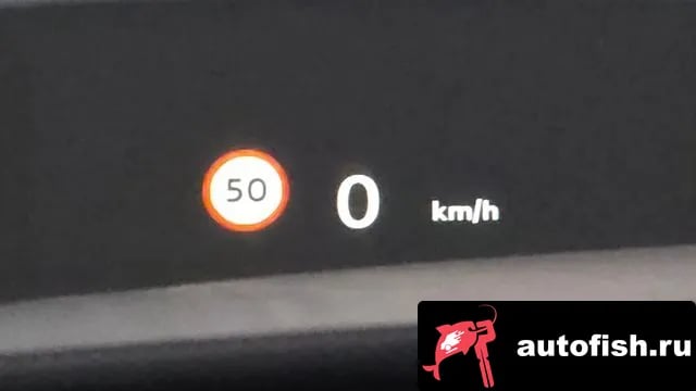 Mini Cooper Cooper 2023 года - похожие автомобили