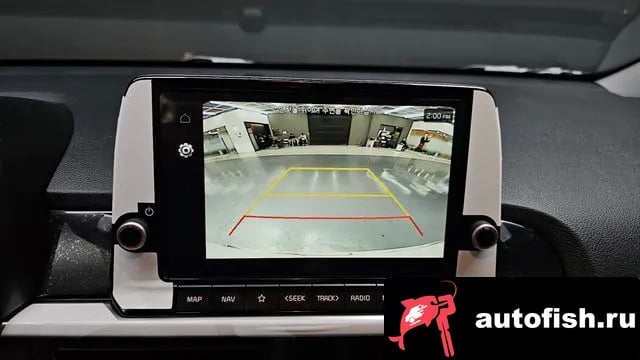 Kia morning The New Morning (JA) 2026 года - похожие автомобили