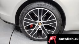 Миниатюра 5